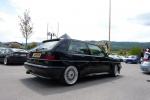 Wörthersee 2010 _757 - Tuning Kép.JPG